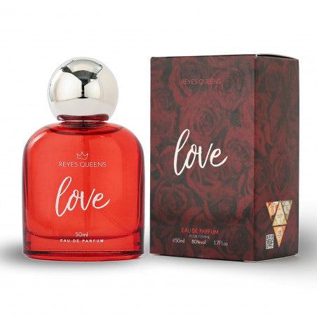 Love 50 ml