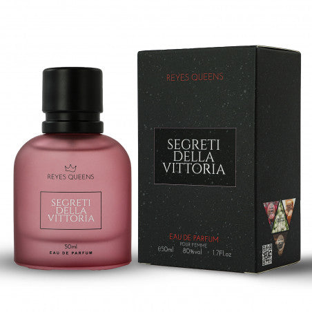 Segreti Della Vittoria 50 ml