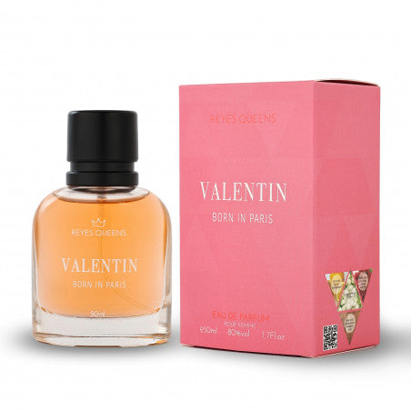 VALENTIN 50ml