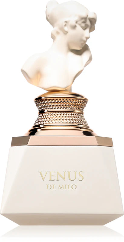 French Avenue Venus de Milo Eau de Parfum da donna