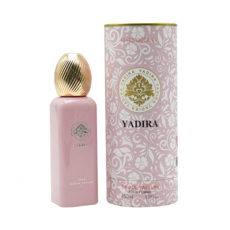 copy of Yadira 33 ml